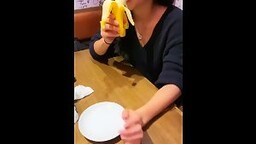 온팬 완벽한 몸매 스미레 MIZUKAWASUMIRE (46)