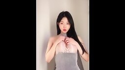 팬딩 묘정 (40)