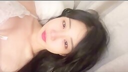 팬딩 묘정 (17)