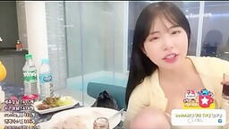 민가유 비키니노출 풀버전 230422 (5)