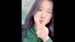 고1 이지혜 풀팩 (2)