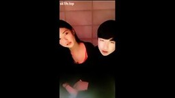 Korean BJ Couple 2023092104