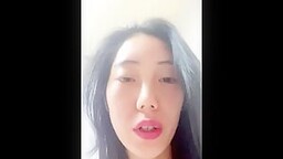 수지큐 라인 자위 (2)