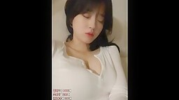 BJ 문월 2023-05-18 유륜 노출4