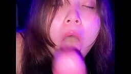 제시카(애널) (4)