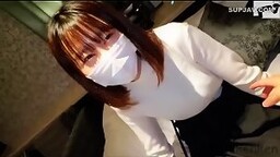 FC2PPV 3350137 【処女】怯えながらも覚悟を決めた18歳剛毛芋娘。清廉潔白の彼