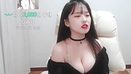 소람잉 갠취 모음2