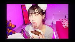 음지여왕 배라소니 모음 13