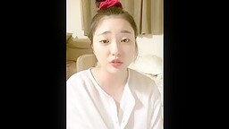 하리 아프 인스타라방 후원방 (4)