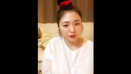 하리 아프 인스타라방 후원방 (7)