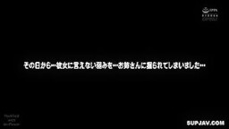 [モザイク破壊]PPPE-120 彼女のお姉さんは巨乳と中出しOKで僕を誘惑 日下部加奈 -