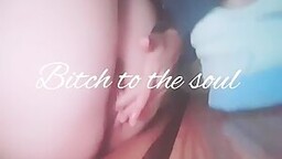 BITCH TO THE SOUL 모음팩 (23)