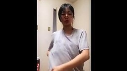 하혜선 잭더리빈 (25)