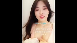 소람이 솓여서 명치열게하게2