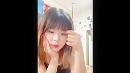 아프리카 어제자 영구 정지 복귀 신입 1일차 (2)