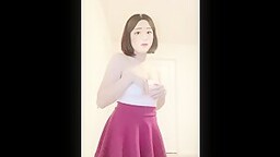 온리팬스 NETOQUEEN_69 (배달원이랑 실제 빠구리 성공) (11)