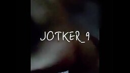 트위터 JOTKER 비계 6월 10일까지 모음 (18)