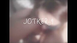 트위터 JOTKER 비계 6월 10일까지 모음 (28)