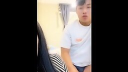 Korean BJ Couple Uncensored 2023112906