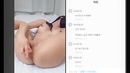 [혐 오줌]로즈 체리 미더스 자위 (직녹) (3)