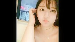 조선대 신혜리 (8)