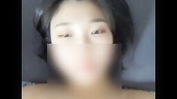 가련하고 성실한 미소녀가 밖에 벗겨져 국물 투성이가 되었습니다 (78)