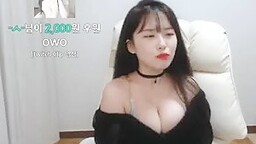 소람잉 레전드5