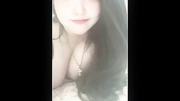 사까시 두번쨰 제목모름 (21)