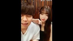 Korean BJ Couple 2024030912