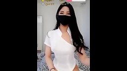 Korean BJ 2024040903