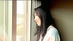 Good Girl Next Door (Korea)(2023)