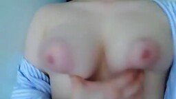 Thumb 1