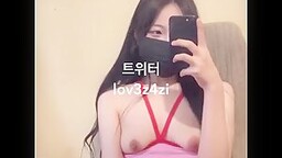 브랫녀 모음 8