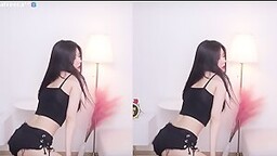 Korean BJ 2024051801