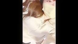 노예 자위 (23)