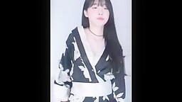 ㅅㅌㄹㅁ ㅂㅃㅃ 속옷 노출