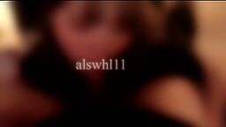 ALSWHL11 ( ALSWHL1212) 전지커플 풀팩(페리 방송분 포함) (33)