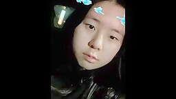 어린 전여친 5명 (8)