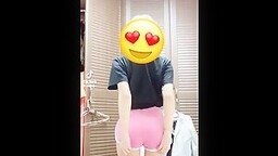 틱톡 부산 딸램 (37)