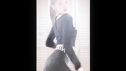 틱톡 부산 딸램 (92)