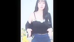 bjㅇㅇㄹ5