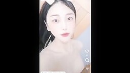 김나연(스압주의)2