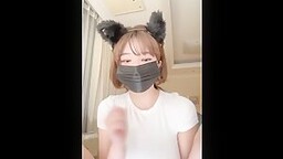 ㅅㅁ 흰티입고 쩍벌+꼭까 모음집4