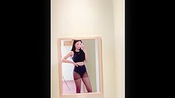 SNS 모음 1-18 (58)