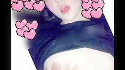 SNS 모음 1-18 (285)