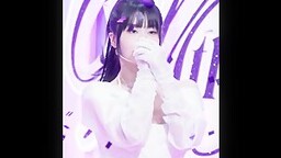 트와이스 이모들3