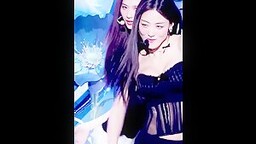 ㅌㅇㅇㅅ ㅈㅎ의 드리블_2