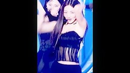 ㅌㅇㅇㅅ ㅈㅎ의 드리블_4