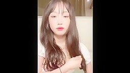 I컵녀 ㄱㅁㅅㄷ 라이키 (6)