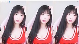 요청) 요즘 잘나가는 BJ 나무늘봉순 하이레그 궁뎅이 (10)